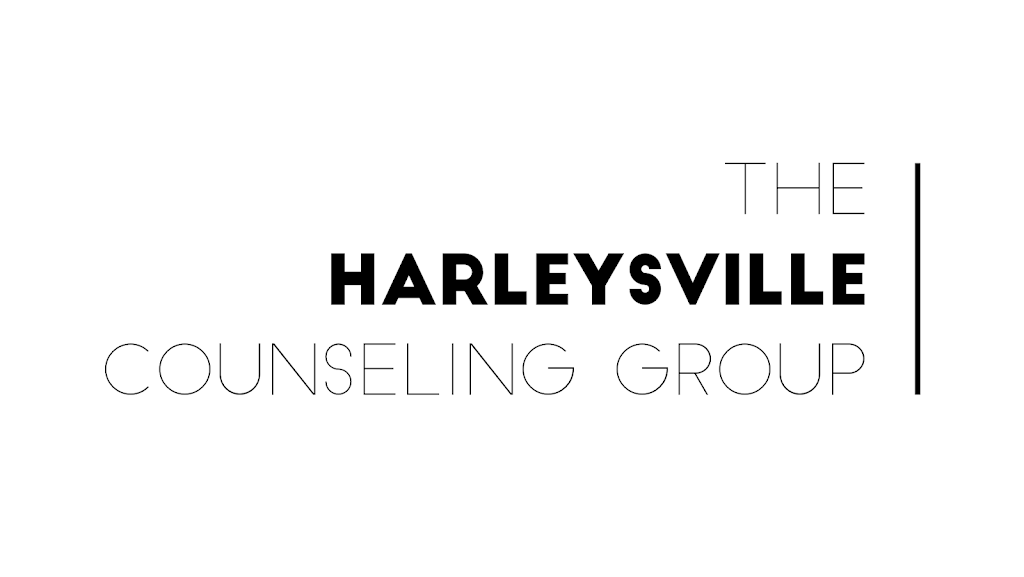 The Harleysville Counseling Group | 703 Harleysville Pike, Harleysville, PA 19438 | Phone: (267) 416-0417