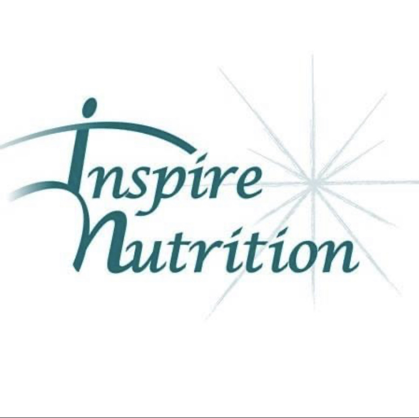 Inspire Nutrition | 650 Durham Rd Suite 2, Newtown, PA 18940 | Phone: (267) 217-1330