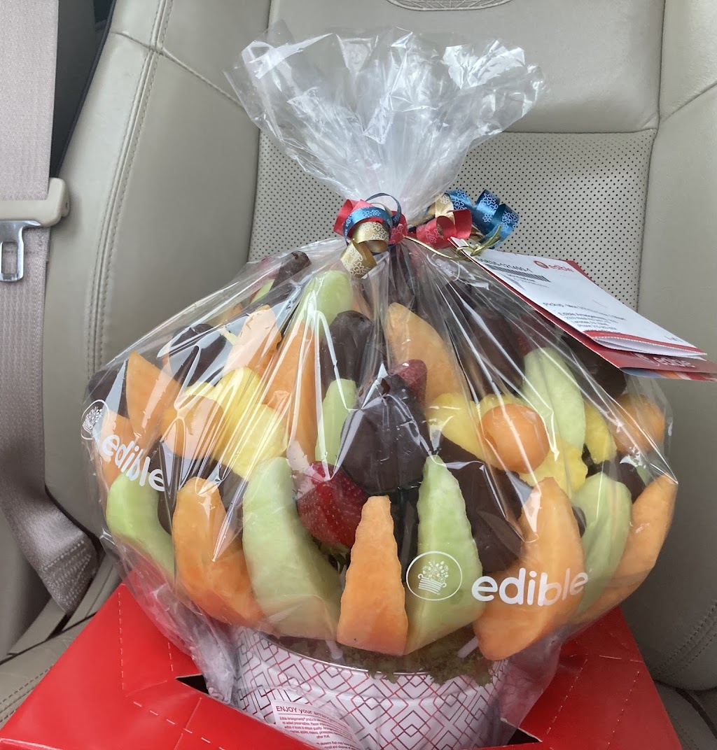 Edible Arrangements | 2333 Welsh Rd Unit C-18, Lansdale, PA 19446 | Phone: (215) 362-3004