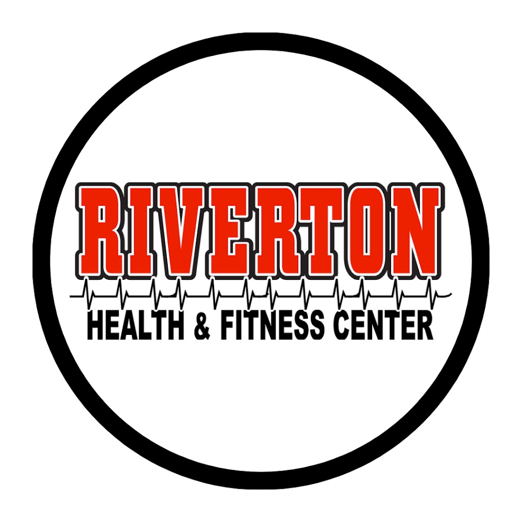 Riverton Health & Fitness Center | 600 Main St #9, Riverton, NJ 08077 | Phone: (856) 786-3481