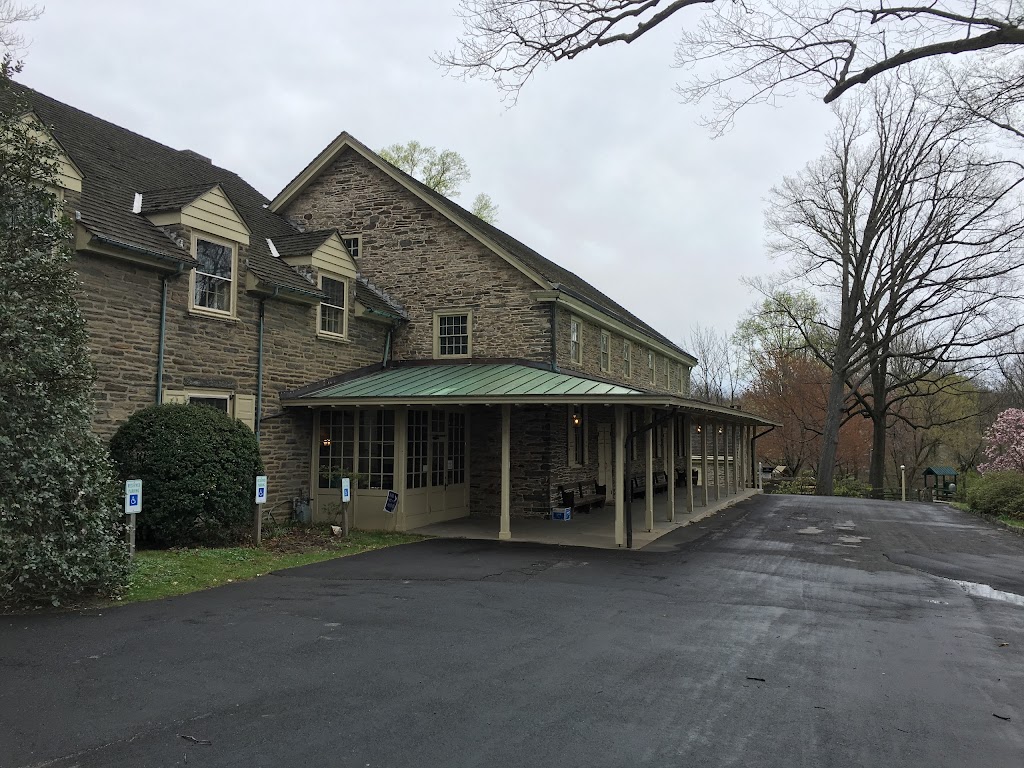 Abington Friends Meeting | 520 Meetinghouse Rd, Jenkintown, PA 19046 | Phone: (215) 884-2865