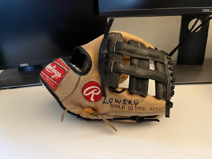 Glenside Glove Company | 305 S Warminster Rd C2, Hatboro, PA 19040 | Phone: (267) 980-9780