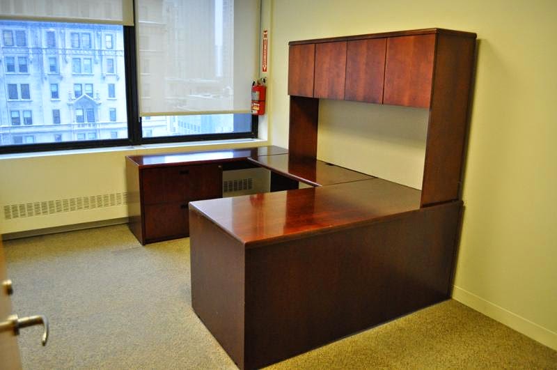 Commerce Office Furniture | 521 W Germantown Pike, Norristown, PA 19403 | Phone: (610) 650-9950