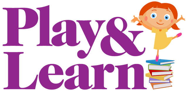 Play & Learn Center | Boyer School, 35 Evansburg Rd, Collegeville, PA 19426 | Phone: (215) 643-4142