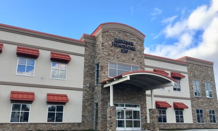 Orthopedic Surgery & Rehabilitation Associates | 910 Second Street Pike STE 202, Richboro, PA 18954 | Phone: (215) 745-4050