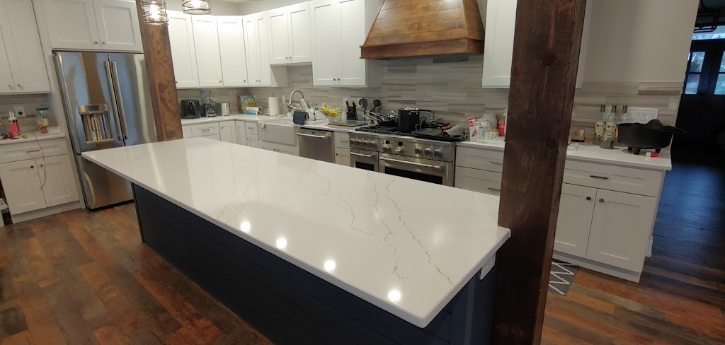 USA Granite & Marble | 7002 Beaver Dam Rd, Levittown, PA 19057 | Phone: (215) 788-7980