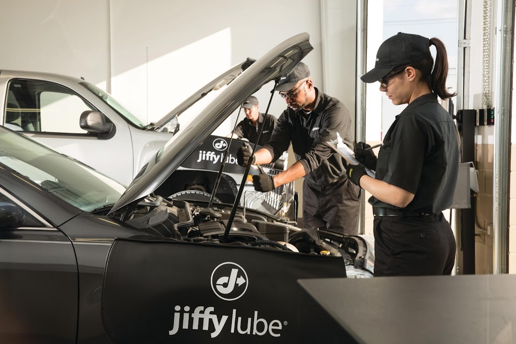 Jiffy Lube | 2266 Street Rd, Bensalem, PA 19020 | Phone: (215) 639-7737