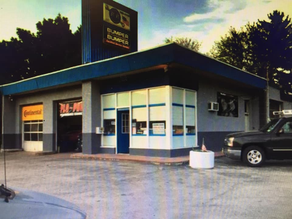 R & R Auto Group Inc. | 498 Lambs Rd, Pitman, NJ 08071 | Phone: (856) 589-6430