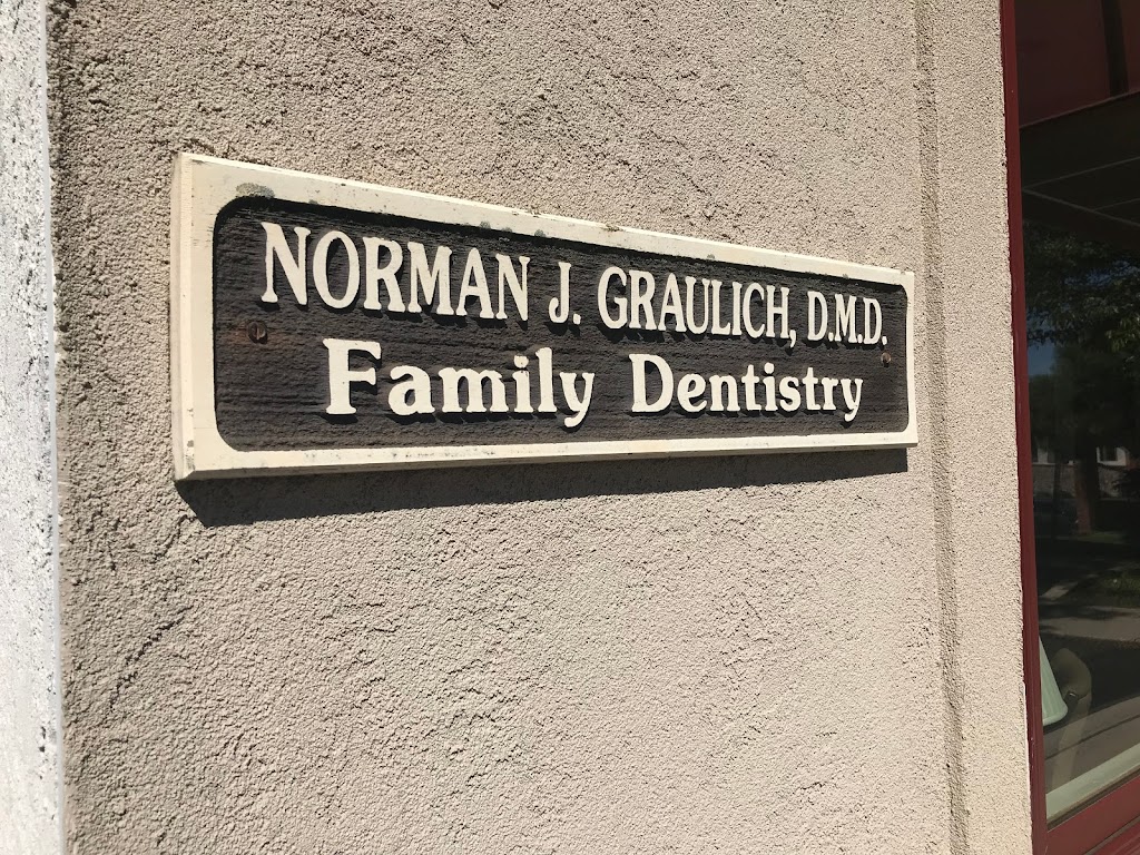 Spring House Family Dentistry | 833 N Bethlehem Pike, Spring House, PA 19477 | Phone: (215) 646-8887