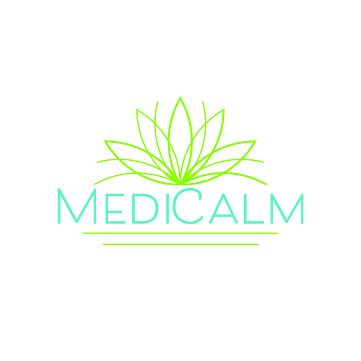 Telemedicine at MediCalm-PA, LLC: Medical Marijuana Doctor in PA | 230 Sugartown Rd #20, Wayne, PA 19087 | Phone: (484) 440-9494