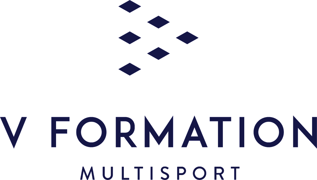 V Formation Multisport LLC | Ardmore, PA 19003 | Phone: (610) 241-4164