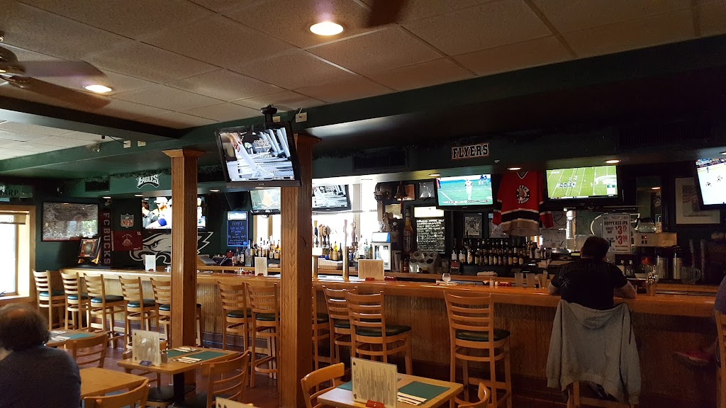 Fattys Bar & Grill | 812 E Willow Grove Ave, Wyndmoor, PA 19038 | Phone: (215) 233-5909