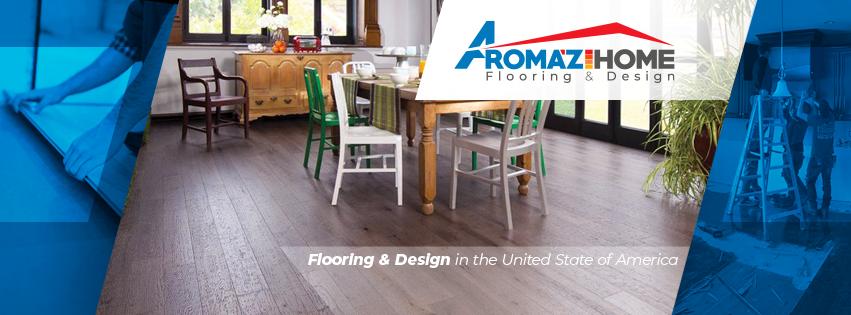 Aromaz Home | 1210 US-130, Cinnaminson, NJ 08077 | Phone: (856) 314-8397