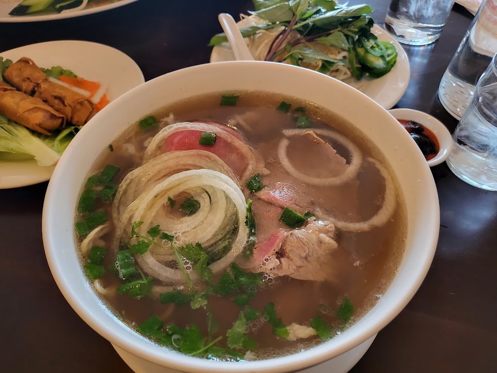 Pho Viet Hoa | 3646 Welsh Rd, Willow Grove, PA 19090 | Phone: (215) 346-2330