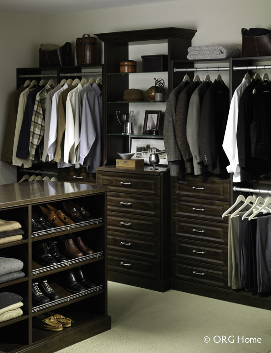 Closets Together | 840 Upper State Rd #200, North Wales, PA 19454 | Phone: (267) 222-8340