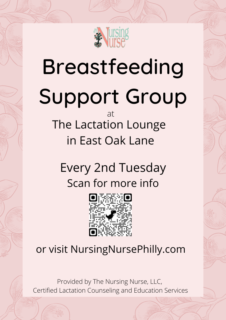 The Nursing Nurse | 6500 N 12th St, Philadelphia, PA 19126 | Phone: (267) 583-9695