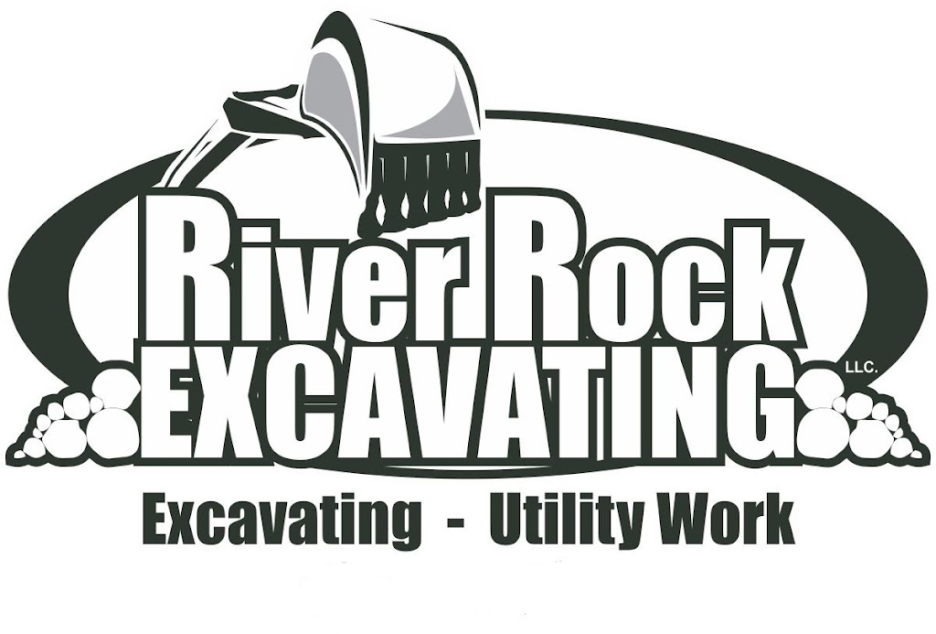 River Rock Excavating | 1043 Hornberger Ave, Roebling, NJ 08554 | Phone: (609) 647-6366