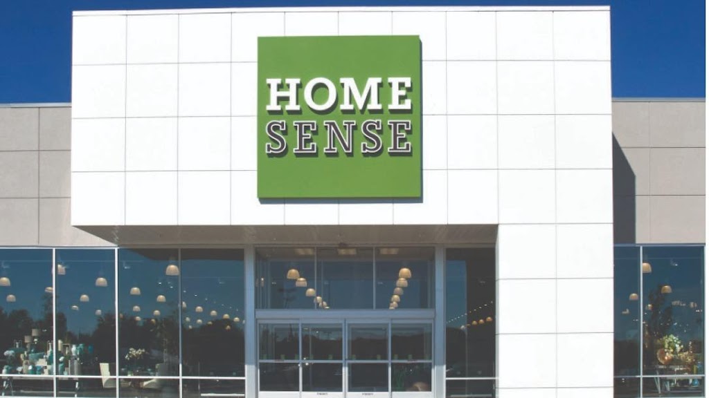 Homesense | 400 NJ-38, Moorestown, NJ 08057 | Phone: (856) 608-8781