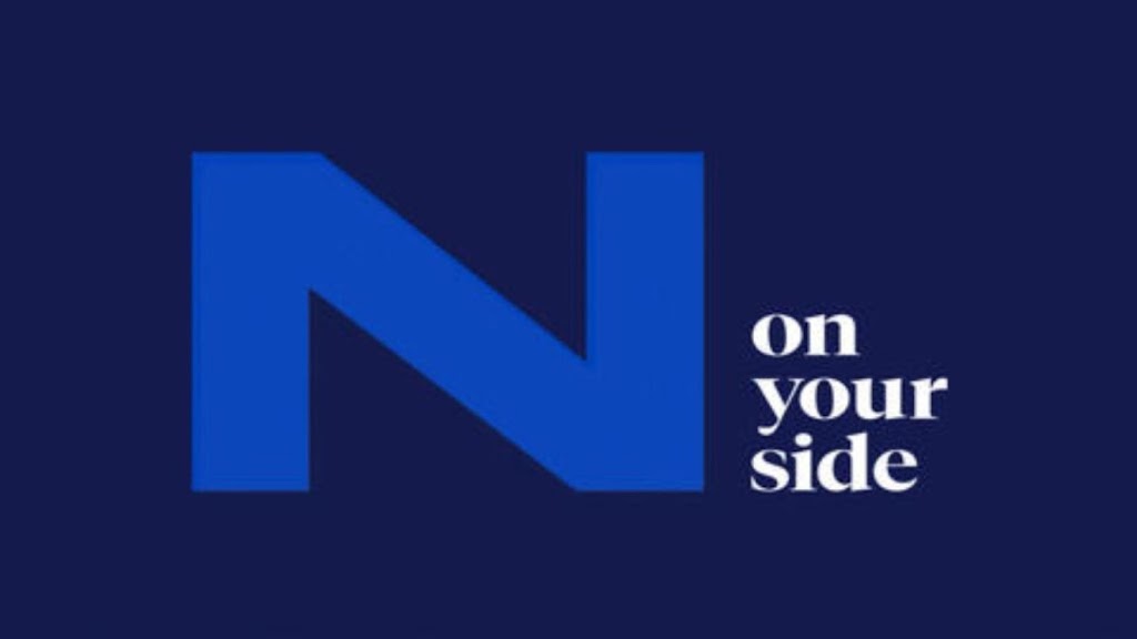 Nationwide Insurance: William P. Dirugeris | 118 N State St, Newtown, PA 18940 | Phone: (215) 942-9135