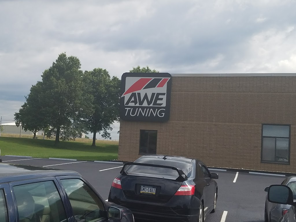 AWE | 199 Precision Rd, Horsham, PA 19044 | Phone: (215) 658-1670