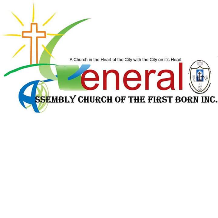 General Assembly Church of the First Born | 3914 N 6th St, Philadelphia, PA 19140 | Phone: (215) 626-2658
