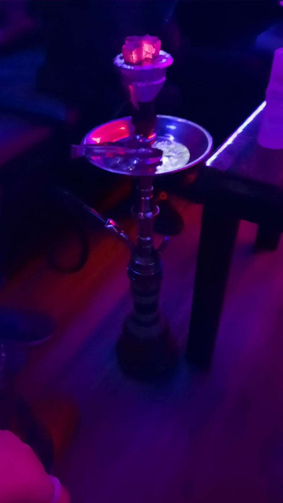 Emperor Hookah Lounge and Café | 800 S York Rd, Hatboro, PA 19040 | Phone: (267) 588-7313