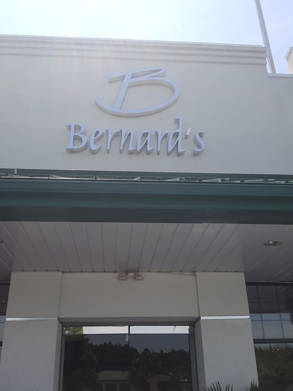 Bernards Salon & Spa - Marlton | 795 E Rte 70, Marlton, NJ 08053 | Phone: (856) 985-5755