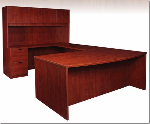 Commerce Office Furniture | 521 W Germantown Pike, Norristown, PA 19403 | Phone: (610) 650-9950