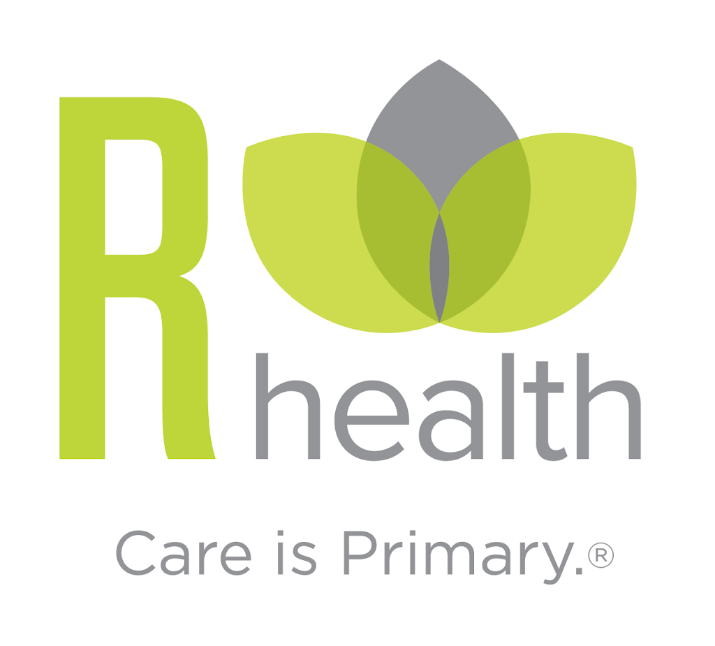 R-Health by Everside Yardley | 301 Oxford Valley Rd STE 1501B, Yardley, PA 19067 | Phone: (215) 826-3022