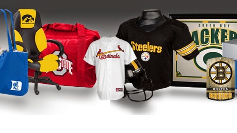 Fan Gear Unlimited | 346 Godshall Dr, Harleysville, PA 19438 | Phone: (800) 693-6368