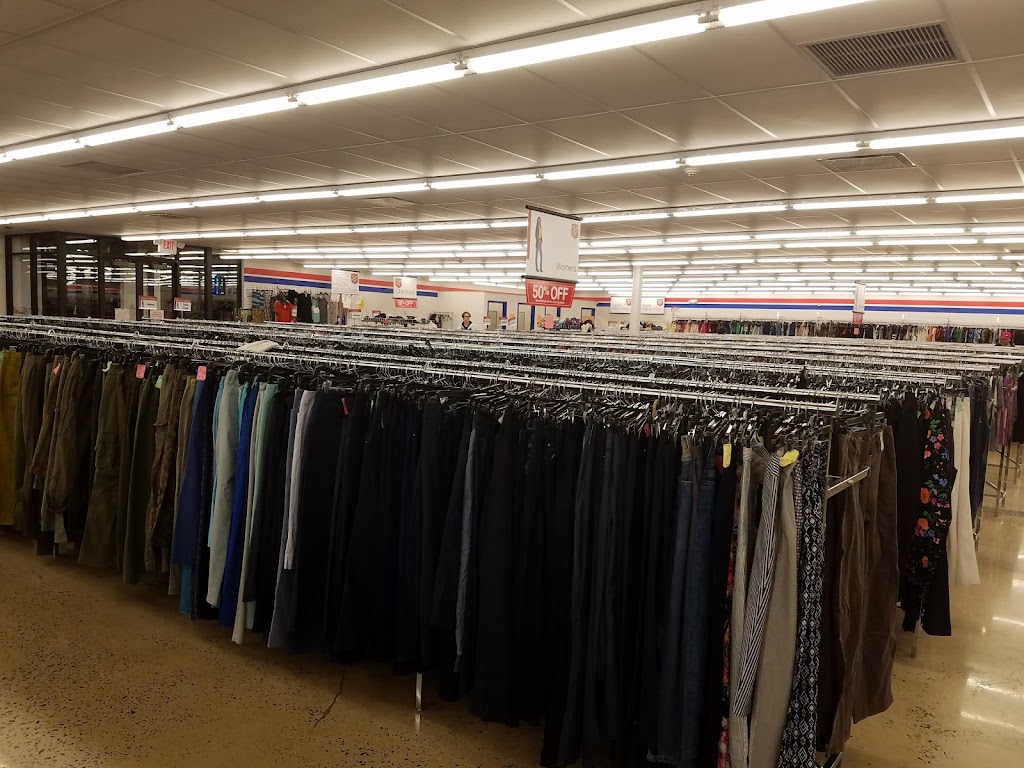 Salvation Army | 3840 Black Horse Pike, Blackwood, NJ 08012 | Phone: (856) 262-9616