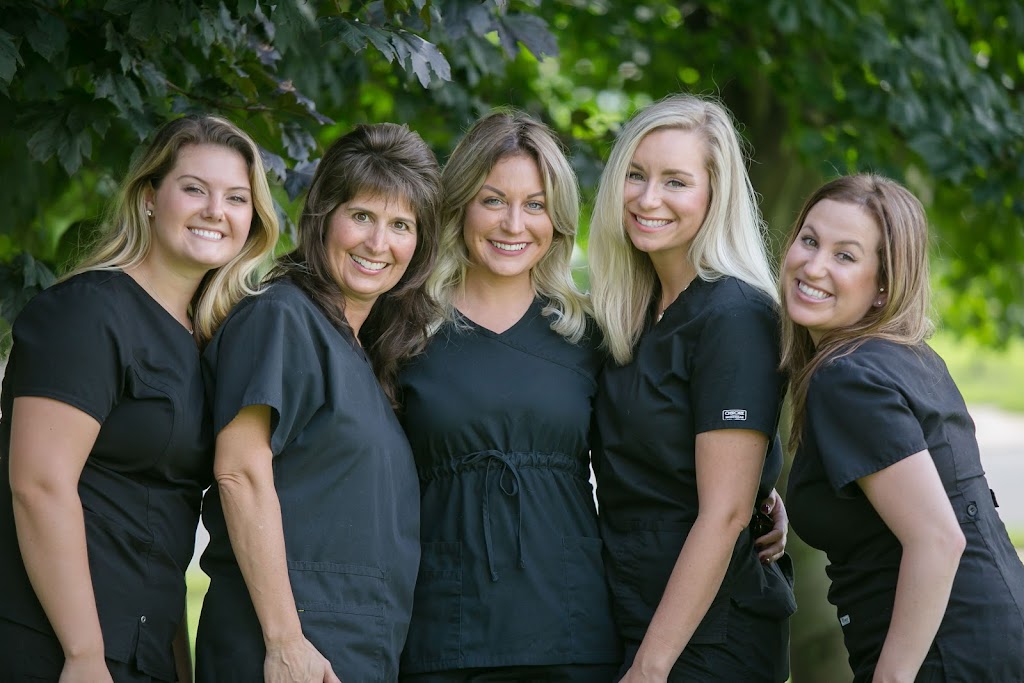 Venneri Dental Group | 3040 E County Line Rd, Hatboro, PA 19040 | Phone: (215) 675-4090