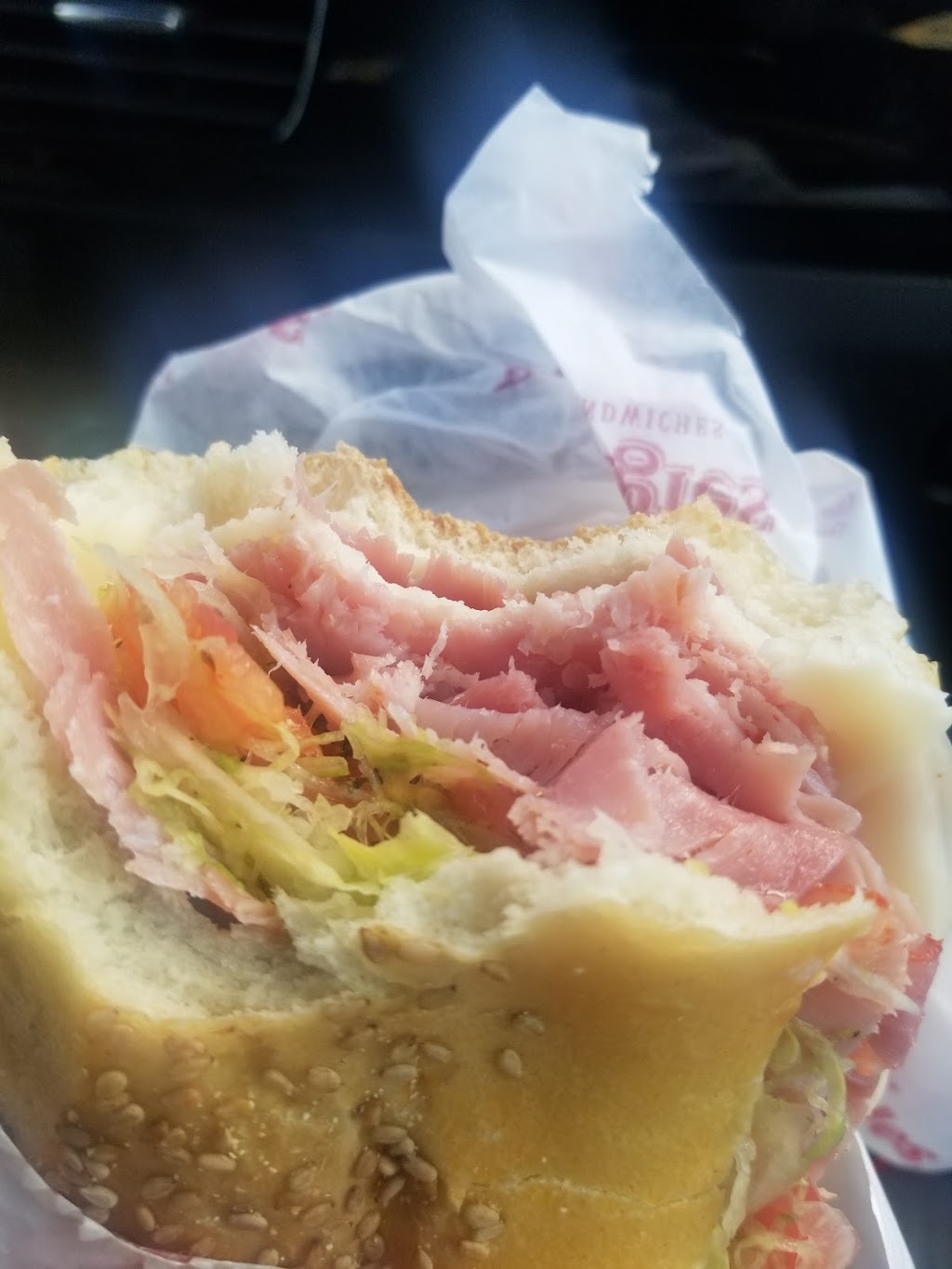 PrimoHoagies | 360 Oxford Valley Rd, Langhorne, PA 19047 | Phone: (215) 946-2400