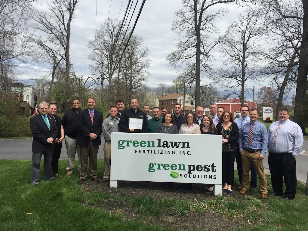 Green Pest Solutions | 2010 Egg Harbor Rd #330, Lindenwold, NJ 08021 | Phone: (856) 213-4345