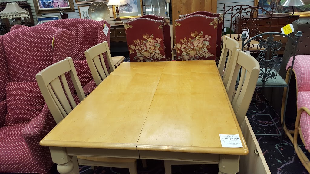 Home Furnishing Consignment | 139 Swedesford Rd, Wayne, PA 19087 | Phone: (610) 964-1903