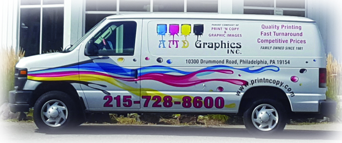 A Print N Copy Center | 10300 Drummond Rd Suite 100, Philadelphia, PA 19154 | Phone: (215) 728-8600