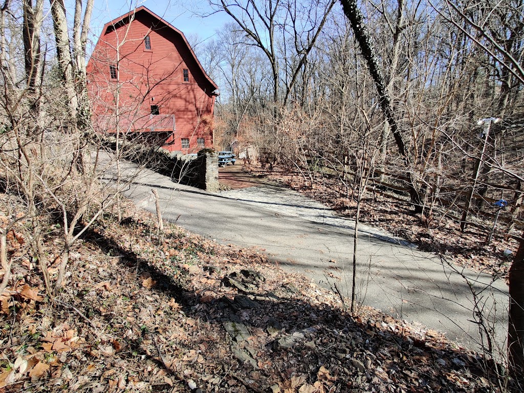 Riverbend Environmental Education Center | 1950 Spring Mill Rd, Gladwyne, PA 19035 | Phone: (610) 527-5234