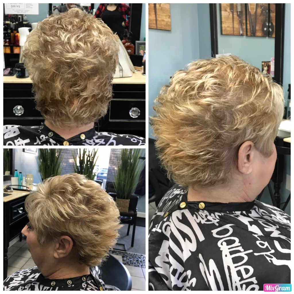 Arianas Hair Salon | 263 Masonville Centerton Rd, Mt Laurel Township, NJ 08054 | Phone: (856) 722-5227