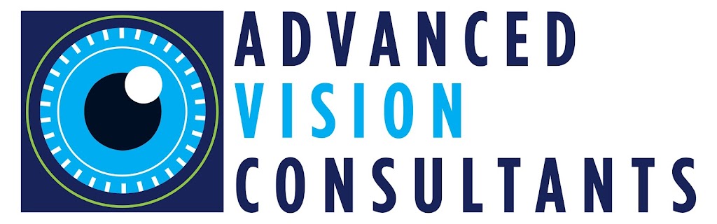Advanced Vision Consultants | 1750 Deptford Center Rd, Deptford, NJ 08096 | Phone: (856) 242-8223
