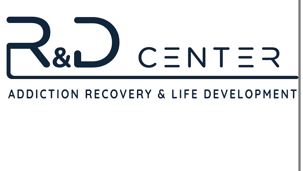R&D Center: Addiction Recovery & Life Development | 13 W 3rd St, Media, PA 19063 | Phone: (484) 441-6055
