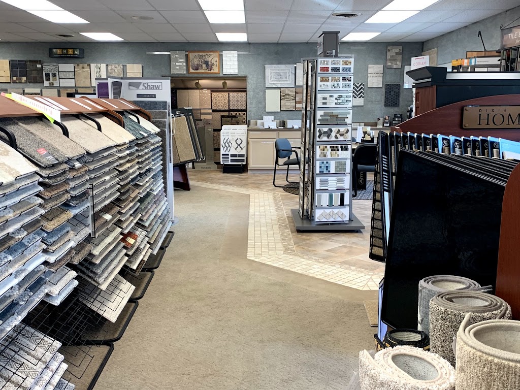 A.W. Bergey & Sons, Inc. | 311 Main St, Harleysville, PA 19438 | Phone: (215) 256-8846