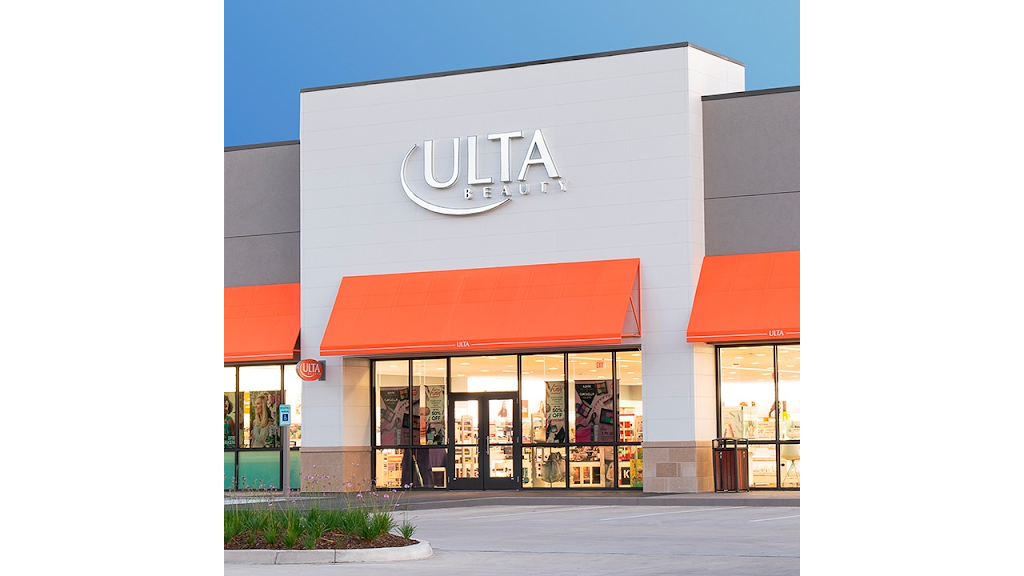 Ulta Beauty | 131 Town Square Pl Ste 2A, King of Prussia, PA 19406 | Phone: (610) 563-2389