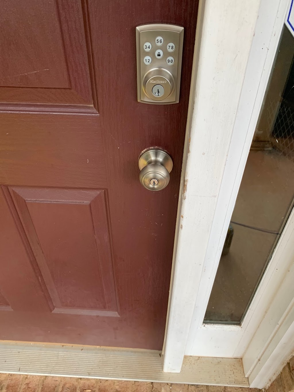 KeyMe Locksmiths | 70 E Wynnewood Rd, Wynnewood, PA 19096 | Phone: (610) 595-4160