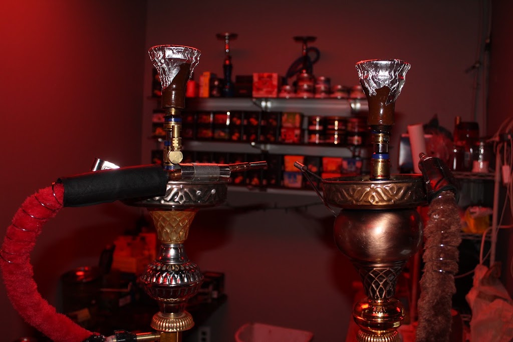 Emperor Hookah Lounge and Café | 800 S York Rd, Hatboro, PA 19040 | Phone: (267) 588-7313