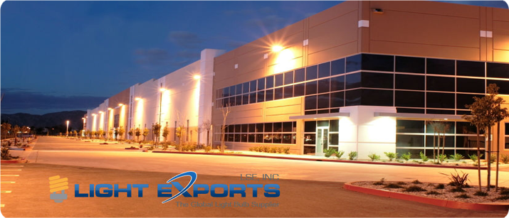 Light Spectrum Enterprises, Inc | 1300 Industrial Blvd b3, Southampton, PA 18966 | Phone: (888) 975-2852