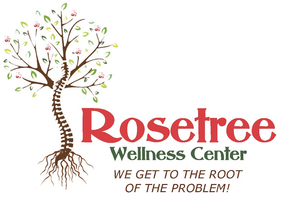 Rosetree Wellness Center | 2500 N Providence Rd, Media, PA 19063 | Phone: (610) 789-5555