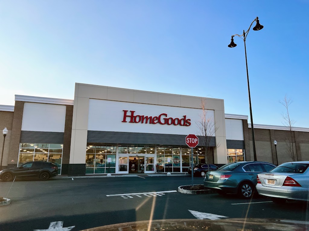 HomeGoods | 785 Haddonfield Rd, Cherry Hill, NJ 08002 | Phone: (856) 665-7035