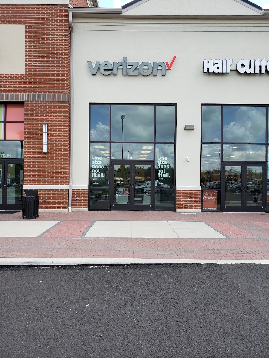 Verizon Authorized Retailer - Your Wireless | 920 Dekalb Pike Unit 200, Blue Bell, PA 19422 | Phone: (484) 751-5239