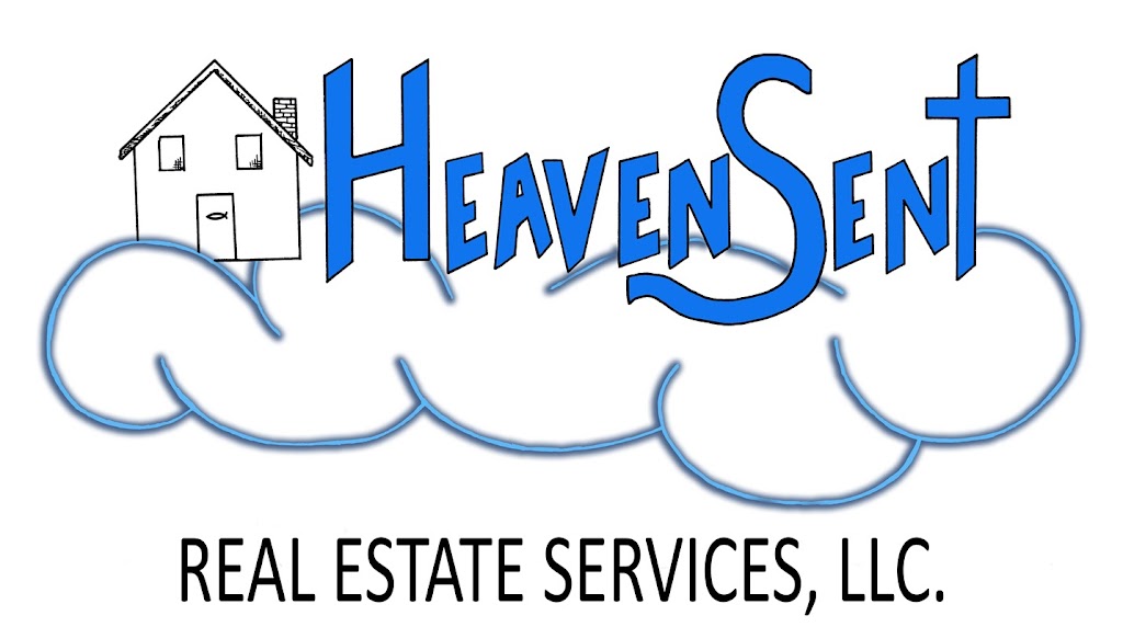 Heaven Sent Real Estate Services, LLC | 15 Spring St, Penns Grove, NJ 08069 | Phone: (856) 848-2222
