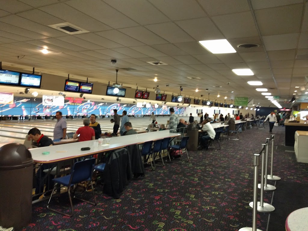 Facenda Whitaker Lanes | 2912 Swede Rd, East Norriton, PA 19401 | Phone: (610) 272-6547